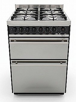 ���� ����� ����� �� ��� ������ PSNUD66MFE/Ci-M9 ����