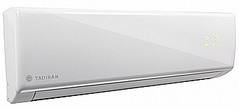 ���� ���� ������ 3.5 �"�  ALPHA PRO 35 ���� ����� ������ ������