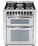 ���� ����� ����� �� ��� 5 ����� PUD76MFE/CI-2M