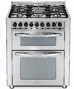 ���� ����� ����� �� ��� 5 ����� PUD76MFE/CI-2M
