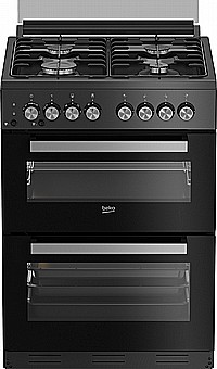 ���� ����� �� ��� ������ ���  KFDM-62120DWDSL ��� ����