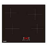 ������ ������ ��� SCH-4423