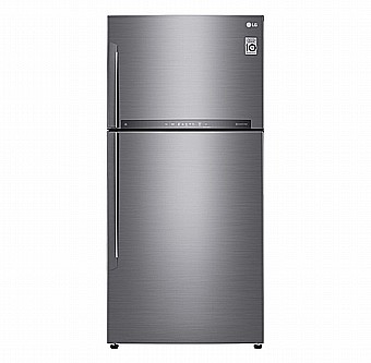 ���� �� �� ����� ����� 515 ���� GR-M6781