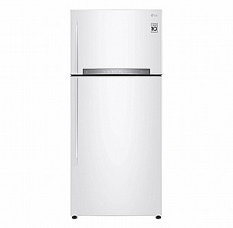 ���� �� �� ����� ����� 506 ���� ��� LG GR-M6781WE ���