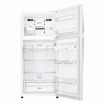 ���� �� �� ����� ����� 506 ���� ��� LG GR-M6781SE �������