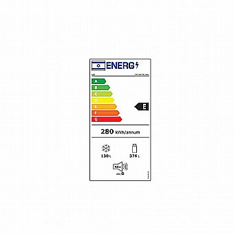 ���� �� �� ����� ����� 506 ���� ��� LG GR-M6781SE �������