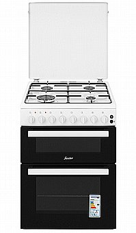 ���� ����� �� �� ����� ������ SDO770 ��� ���