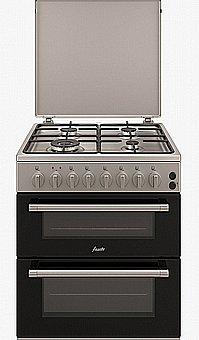 ���� ����� �� �� ����� ������ SDO770 �������