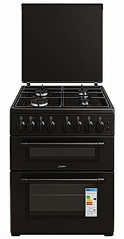 ���� ����� �� �� ����� ������ SDO770 ����