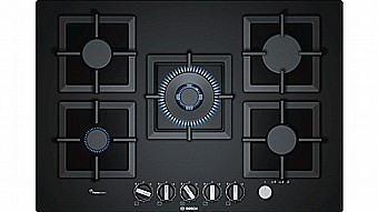 ������ �� ��� 5 ����� ���� ������ ����� ���� 75 PPQ7A6M20Y