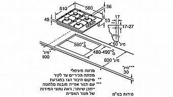 ������ �� ��� 5 ����� ���� ������ ����� ���� 75 PPQ7A6M20Y