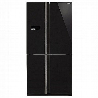 ���� ���� 4 ����� ������ ����� ������ ����SJ8801/��� SJ8802