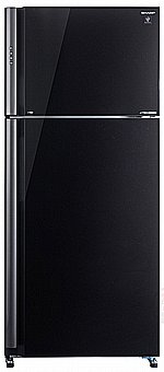 ���� ���� ������ ����� �����  ����� ������ ���� SJ-5778-BK 