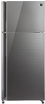 ���� ���� ������ ����� �����  ����� ������ ���� SJ-5878-SL 
