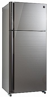 ���� ���� ������ ����� �����  ����� ������ ���� SJ-5878-SL 
