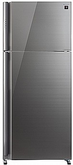 ���� ���� ������ ����� �����  ����� ������ SJ5777