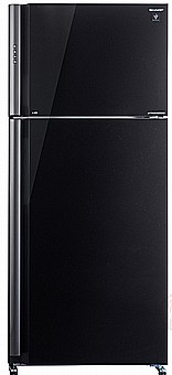 ���� ���� ������ ����� �����  ����� ������ SJ5777