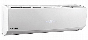 ���� ���� ������ 2 �"� TADIRAN JOY 21 ���� ����� ������ ������