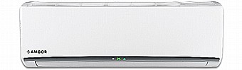 ���� ���� ����� 1.25 �"� AMCOR 14N ���� ����� ������ *