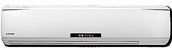 ���� ���� ����� 2 �"� AMCOR 21N ���� ����� ������ *