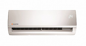 ���� 2 �"� ELECTRA MAX23  + WIFI ���� ����� ������