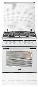 ���� ����� ������ ����� �� ��� ELEGANT  ��� 4760 W