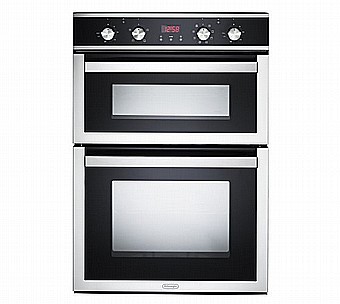 ���� ���� ������ ���� �� ��� ������ NDB6969 �������