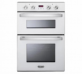 ���� ���� ������ ���� �� ��� ������ NDB6969 ���