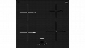 ������ ��� ��������� ��� ���� PIE611BB1E