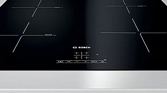 ������ ��� ��������� ��� ���� PIE611BB1E