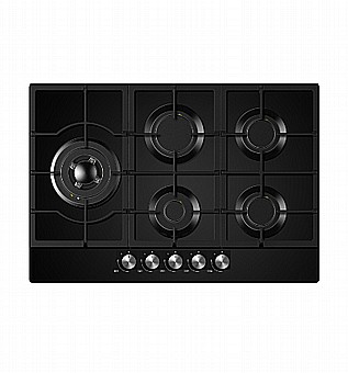 ������ ����� 5 ����� ���� ������ 75 �"� SHG7506 B
