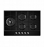 ������ ����� 5 ����� ���� ������ 75 �"� SHG7506 B