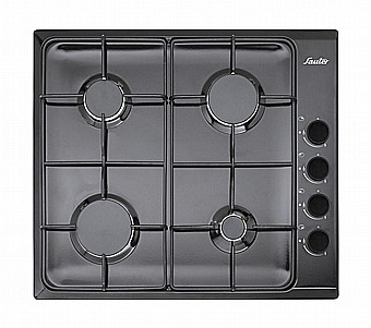 ������ ����� �� 4 ����� ����� ��� ����/������/��� SHE8300