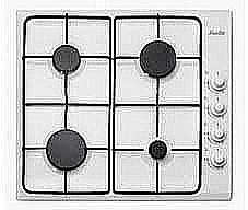 ������ ����� �� 4 ����� ����� ��� ����/������/��� SHE8300