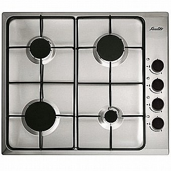 ������ ����� �� 4 ����� ����� ��� ����/������/��� SHE8300