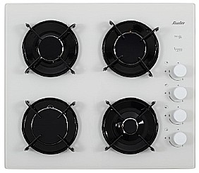 ����� �� ����� 4 ����� ���� ������ ���/���� SHG8500B/W