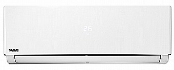 ���� 2.5 �"� ���� ���� ������ (SAGA-A-30 �(DB ���� ����� ������