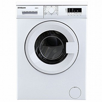 ����� ����� ����� 7 ����  Crown CRW-716