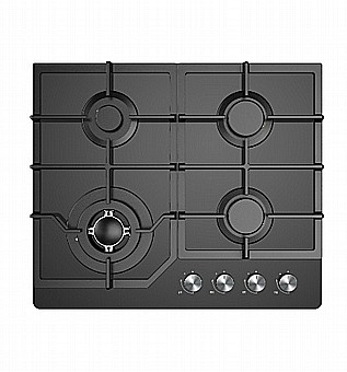 ������ ����� ������ ������� ���� 60�"� ���: SHG6002 B