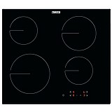 ������ ������ ����� ��� ����� ZHRN641