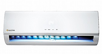 מזגן אלקטרה 1.25 כ