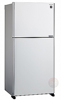 ���� ���� ������ 2 ����� 517 ���� SJ-3650 ���