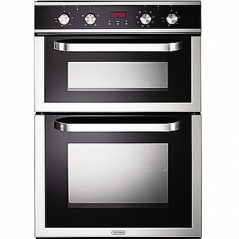 ���� ������ ���� ��� �� ��� ������ ��� ��"� NDB6870 DELONGHI 