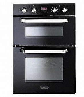 ���� ������ ���� ��� �� ��� ������ ��� ��"� NDB6870 DELONGHI 
