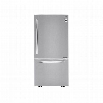 ���� ����� ����� LG ��� GM859RSCE ������� ������