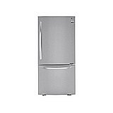 ���� ����� ����� LG ��� GM859RSCE ������� ������