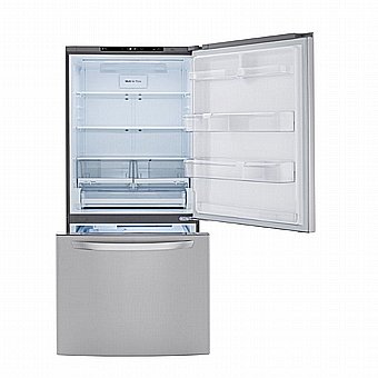 ���� ����� ����� LG ��� GM859RSCE ������� ������