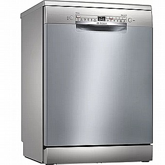 ���� ��� 60 cm ���� ������� � ��� ����� ������ ���� SMS2HAI12E