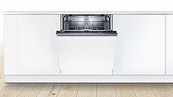 ���� ���� ��� ��������  �"� 60 SMV2ITX22E