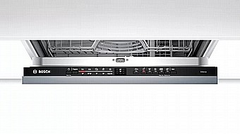 ���� ���� ��� ��������  �"� 60 SMV2ITX22E